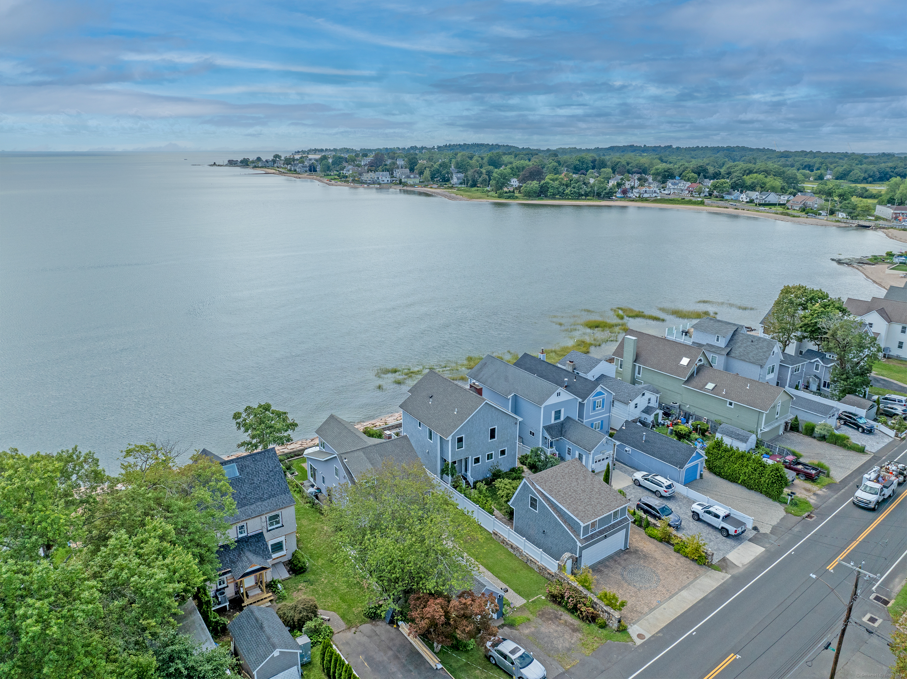 137 Ocean, West Haven, Connecticut 06516