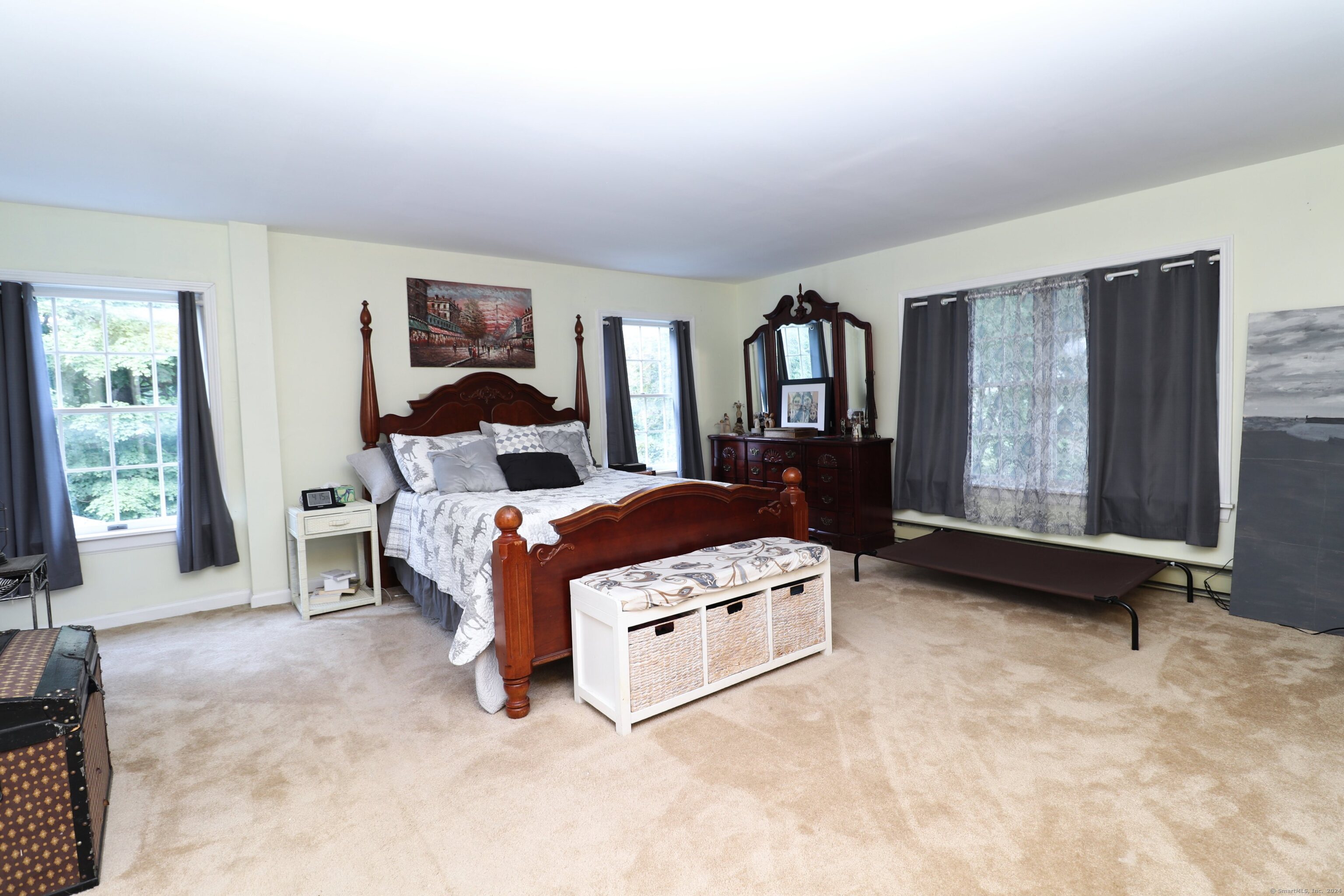 165 Valley View, Thomaston, Connecticut 06787