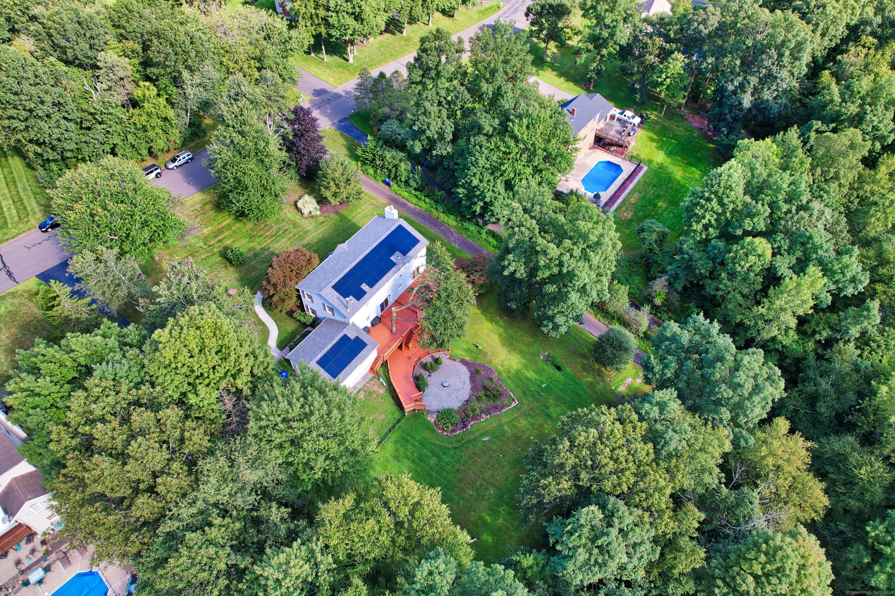 165 Valley View, Thomaston, Connecticut 06787