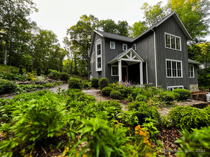 343 Good Hill Road
