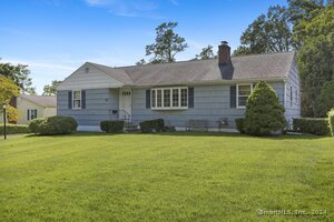 137 Brook Run Lane