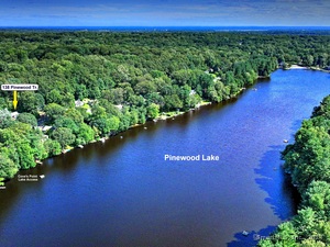 138 Pinewood Trail