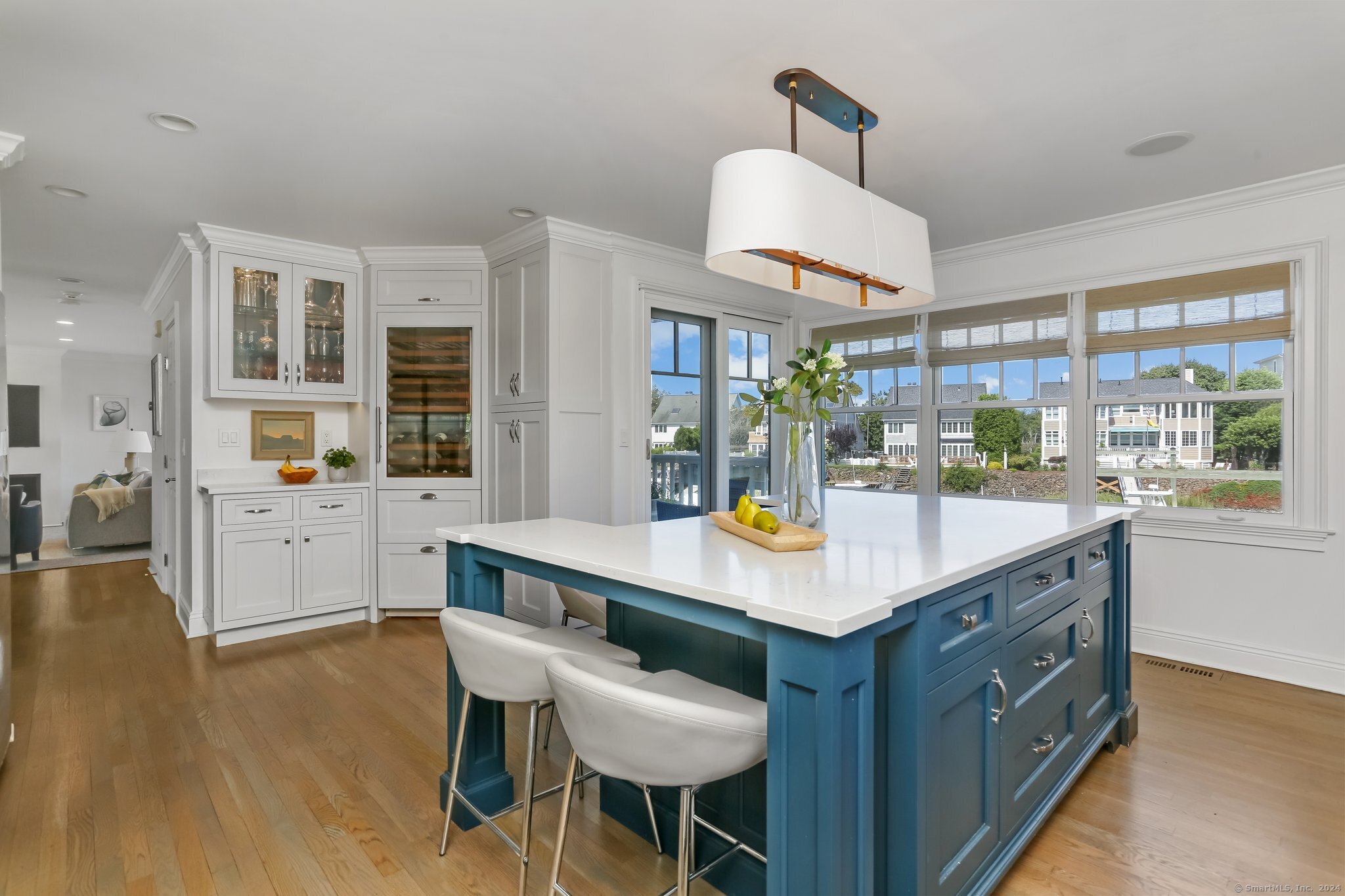 1810 Fairfield Beach, Fairfield, Connecticut 06824