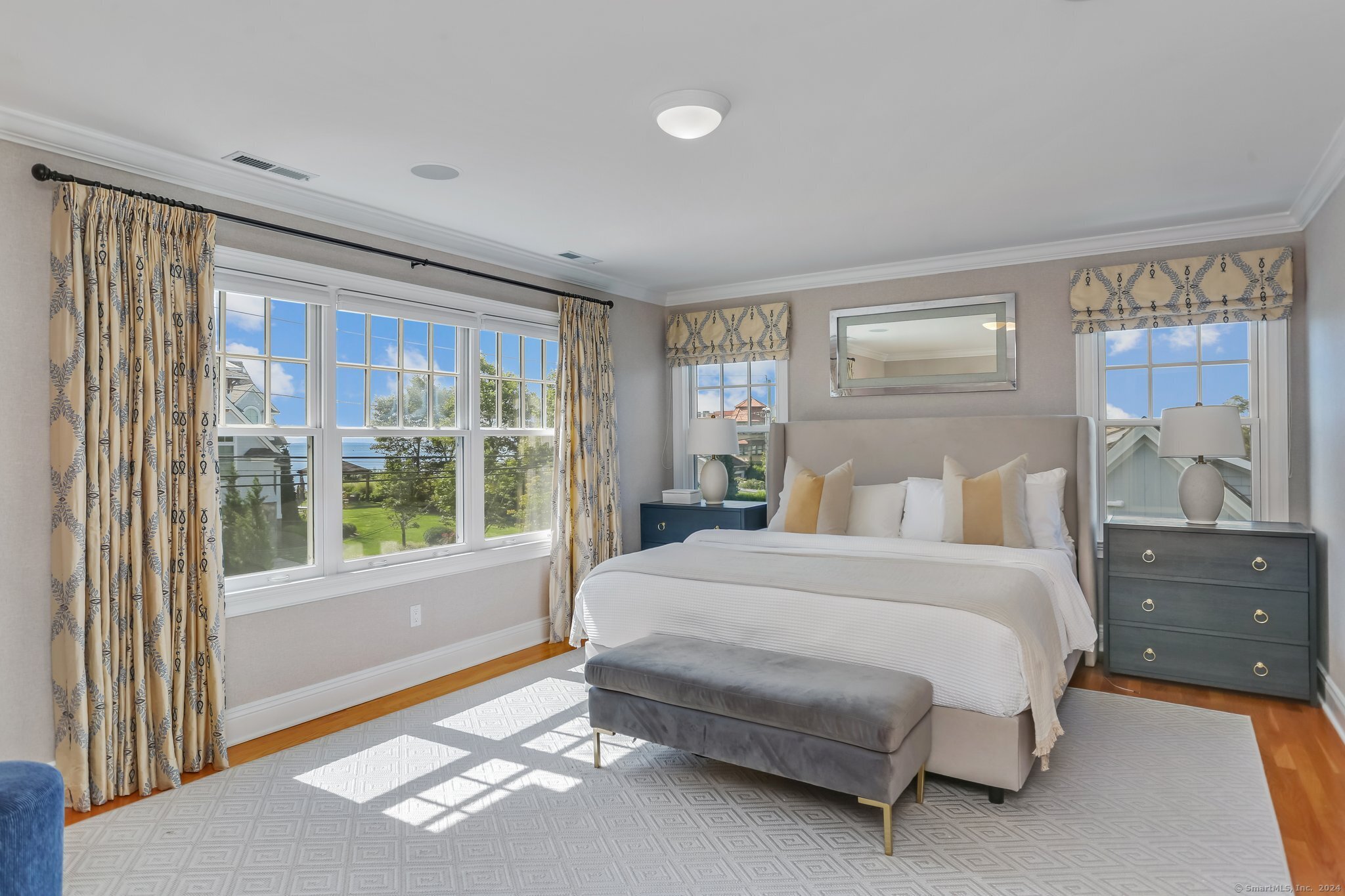 1810 Fairfield Beach, Fairfield, Connecticut 06824