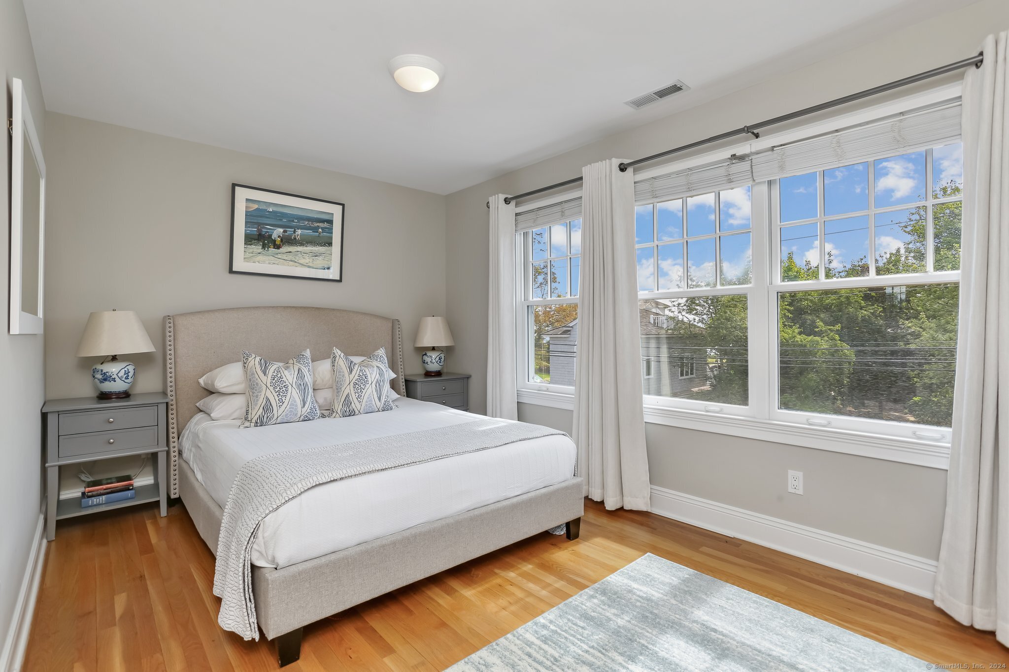 1810 Fairfield Beach, Fairfield, Connecticut 06824