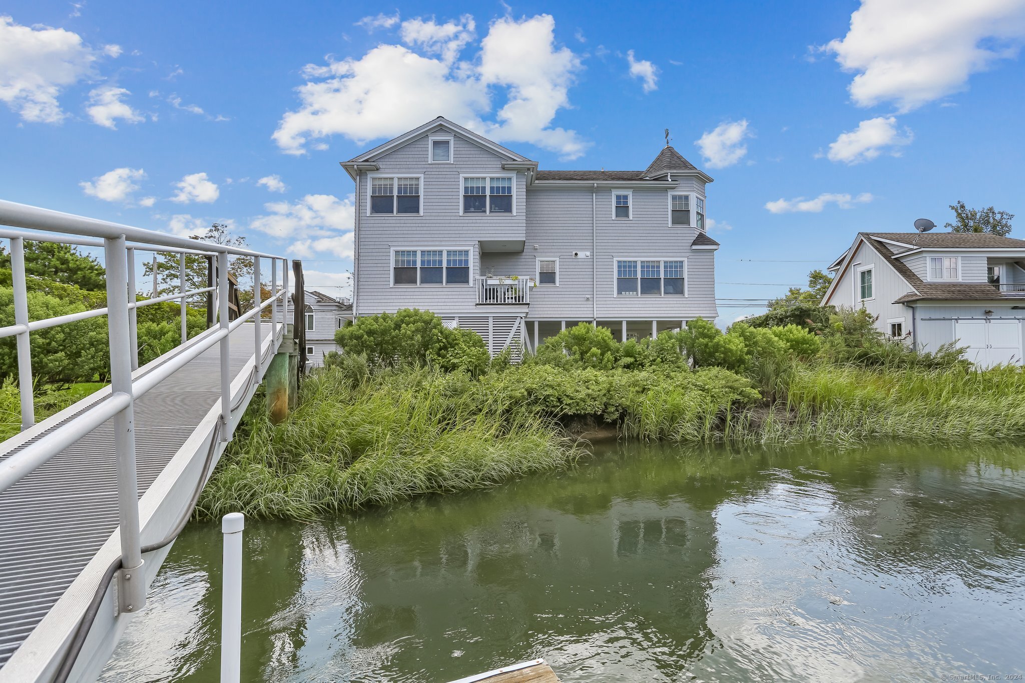 1810 Fairfield Beach, Fairfield, Connecticut 06824