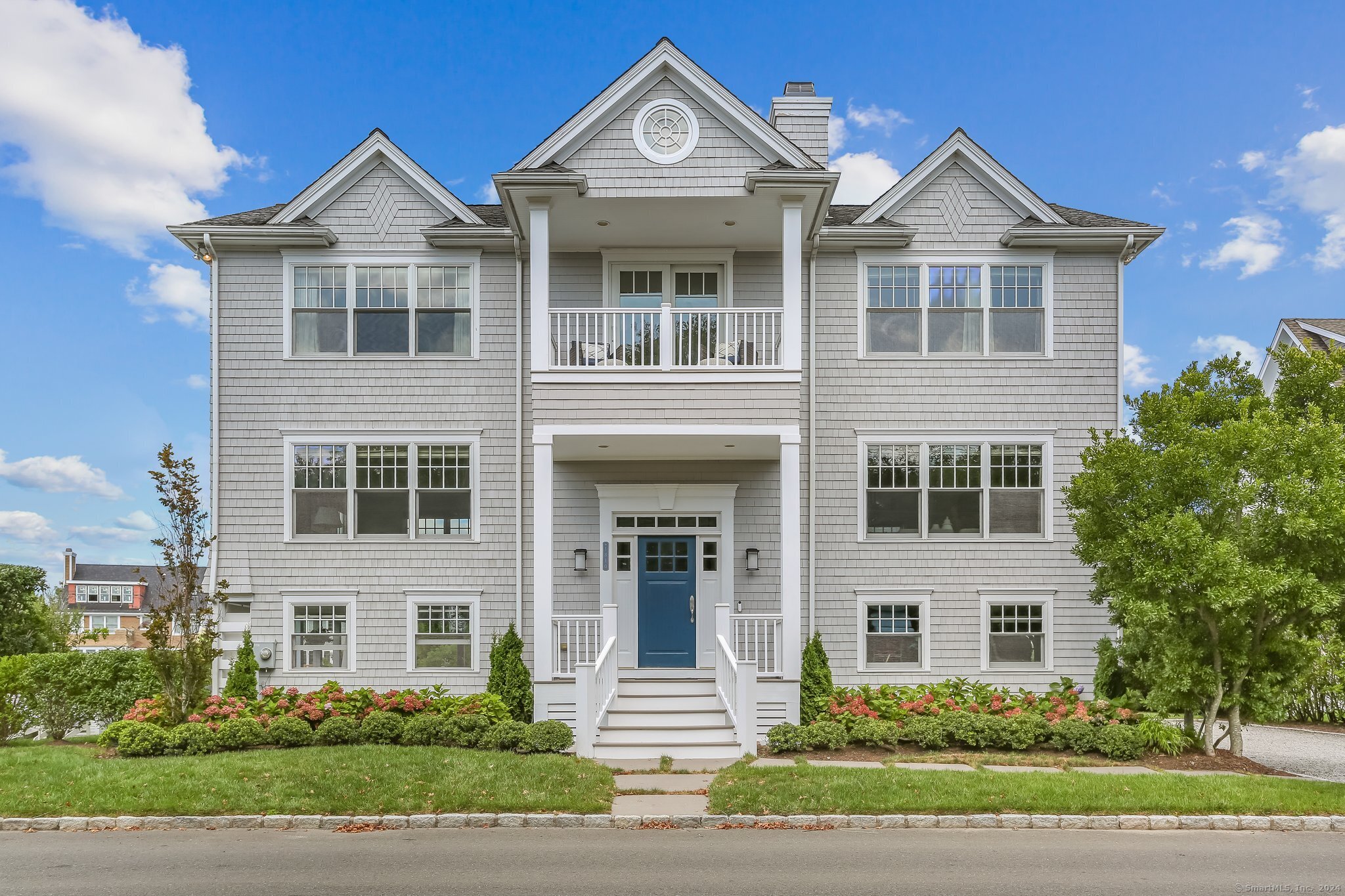 1810 Fairfield Beach, Fairfield, Connecticut 06824