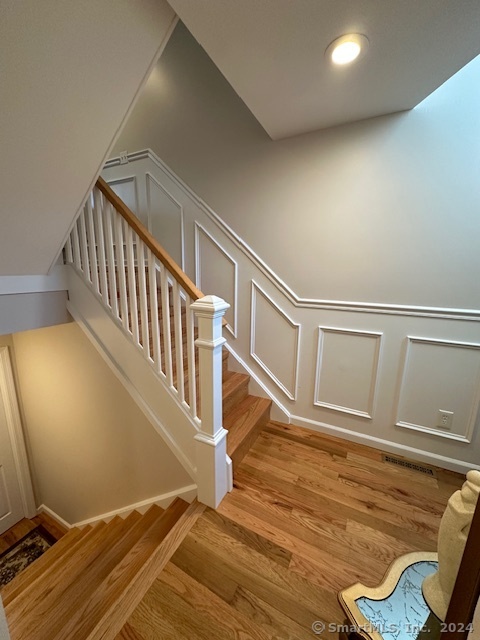 12 Spindle Hill, Wolcott, Connecticut 06716