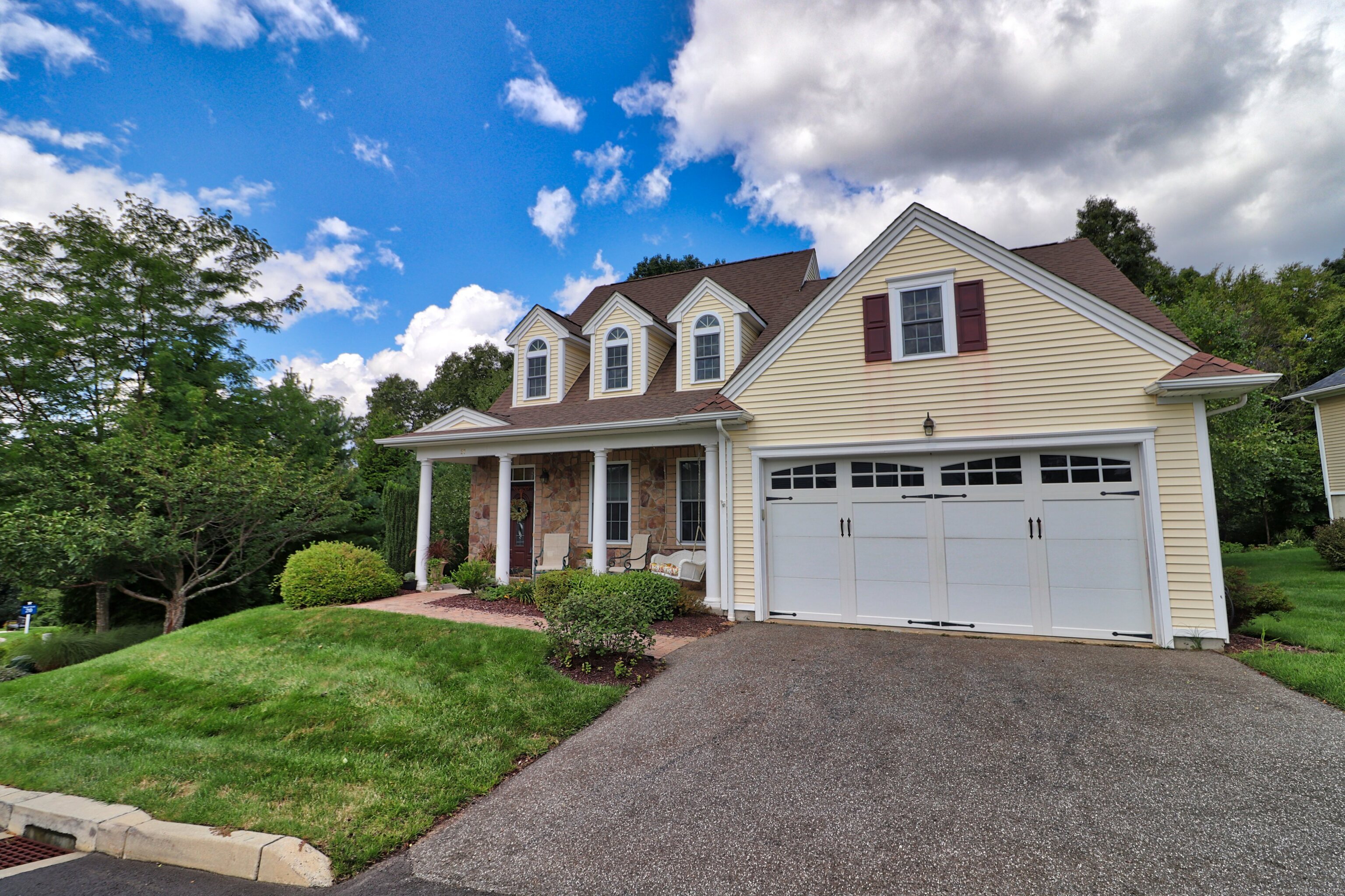 27 Chatfield, Beacon Falls, Connecticut 06403