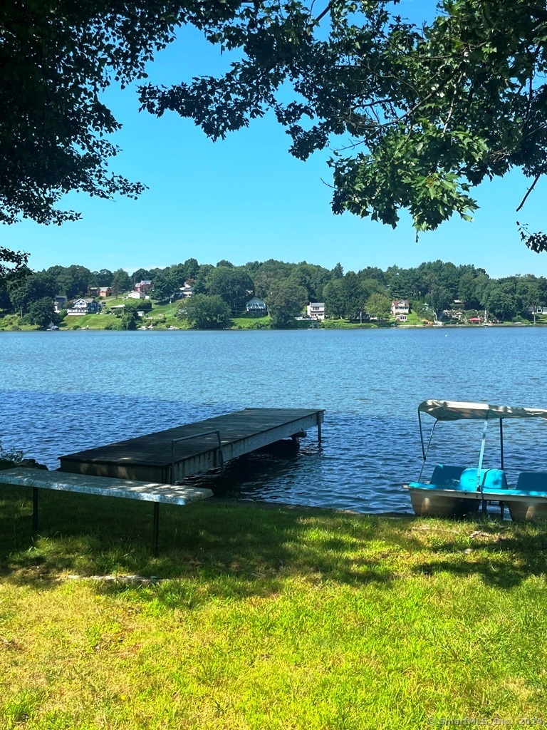 30 Lake, Wolcott, Connecticut 06716