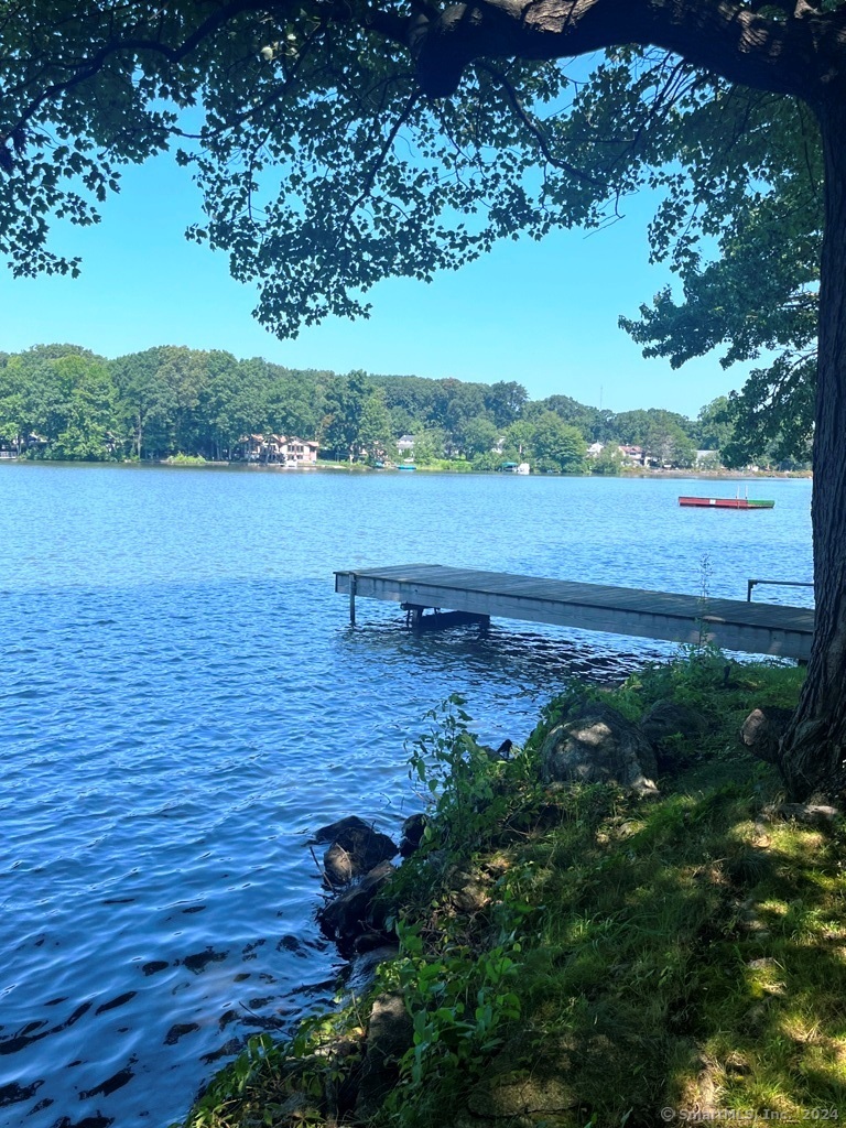 30 Lake, Wolcott, Connecticut 06716