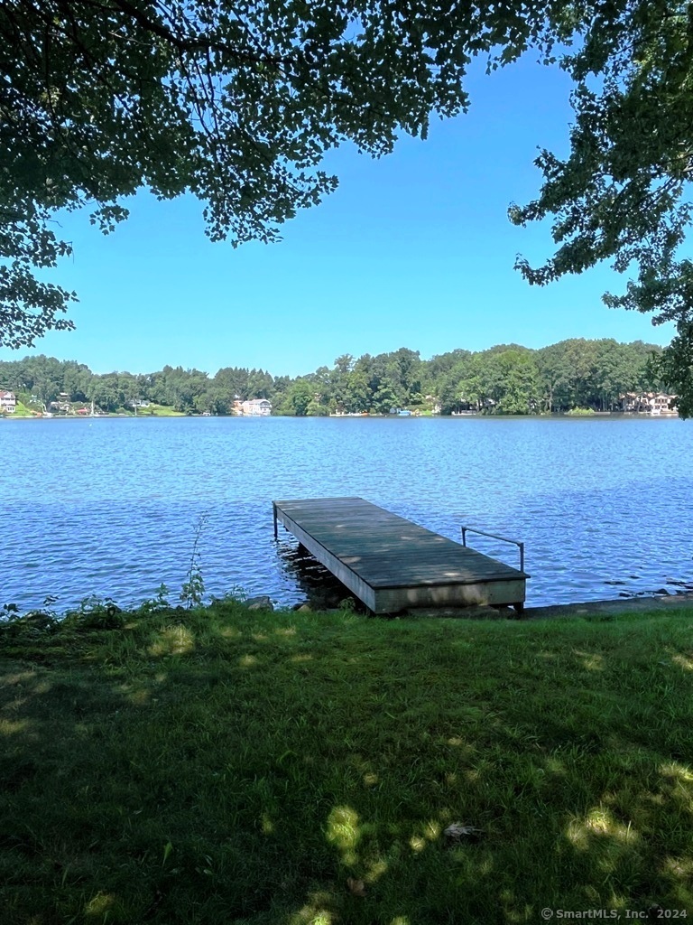 30 Lake, Wolcott, Connecticut 06716