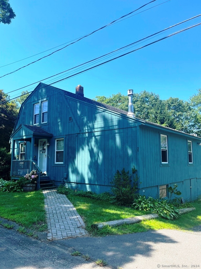 30 Lake, Wolcott, Connecticut 06716