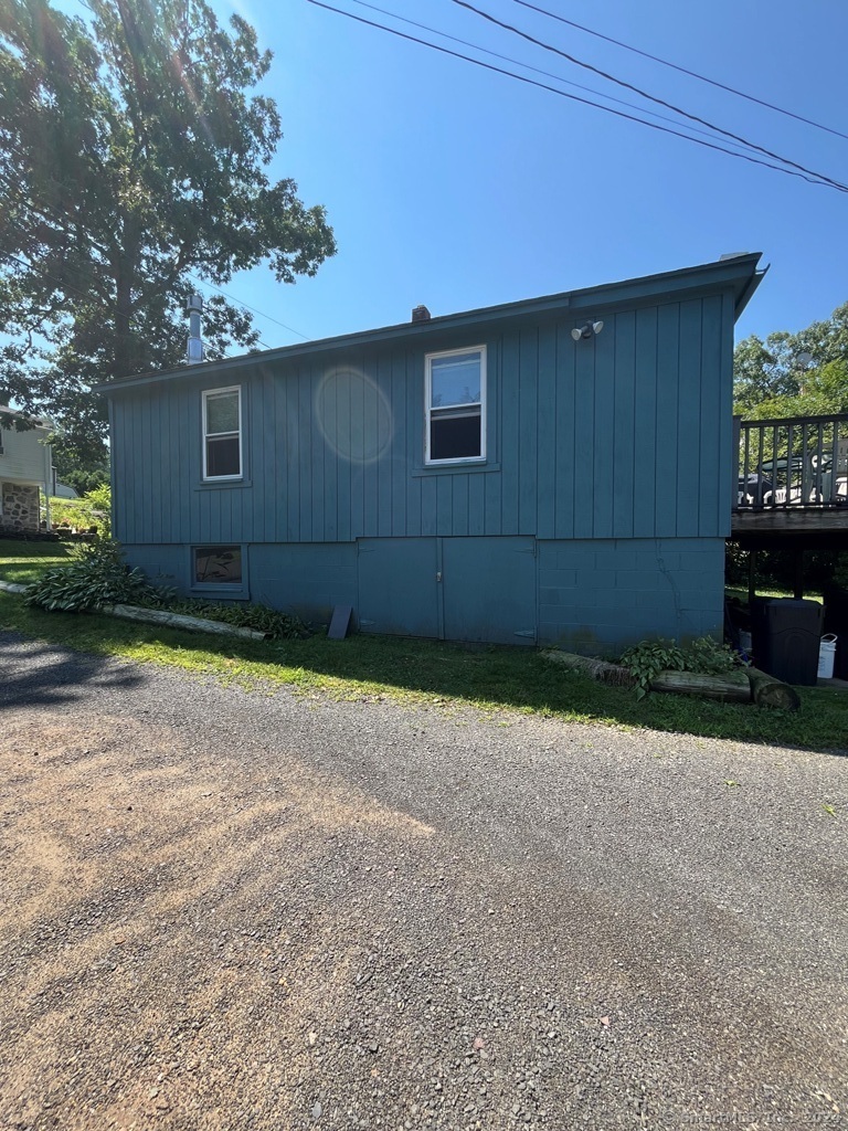 30 Lake, Wolcott, Connecticut 06716