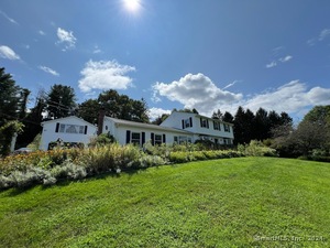 67 Head Of Meadow Road
