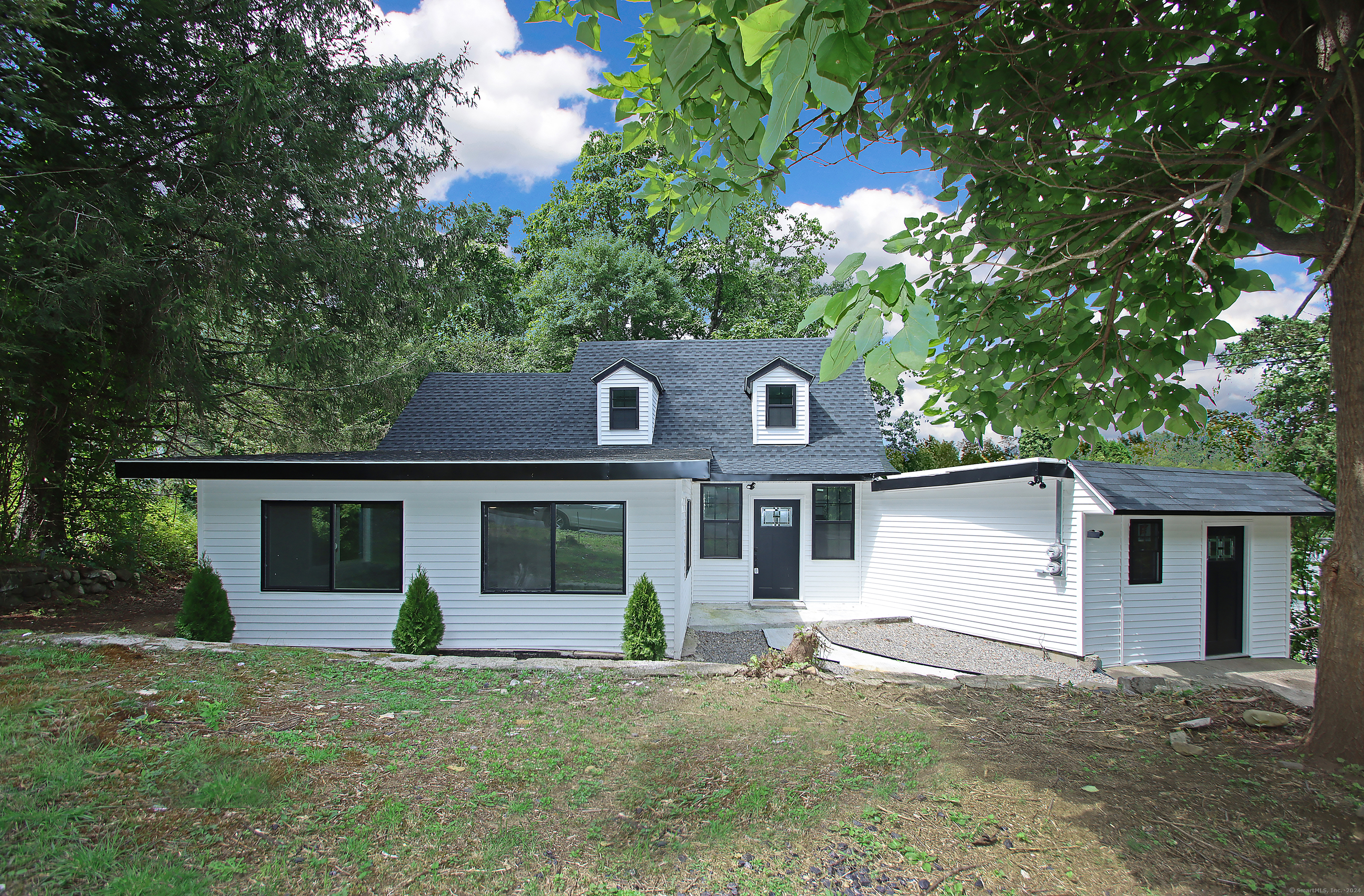 258 Prospect, Thomaston, Connecticut 06787