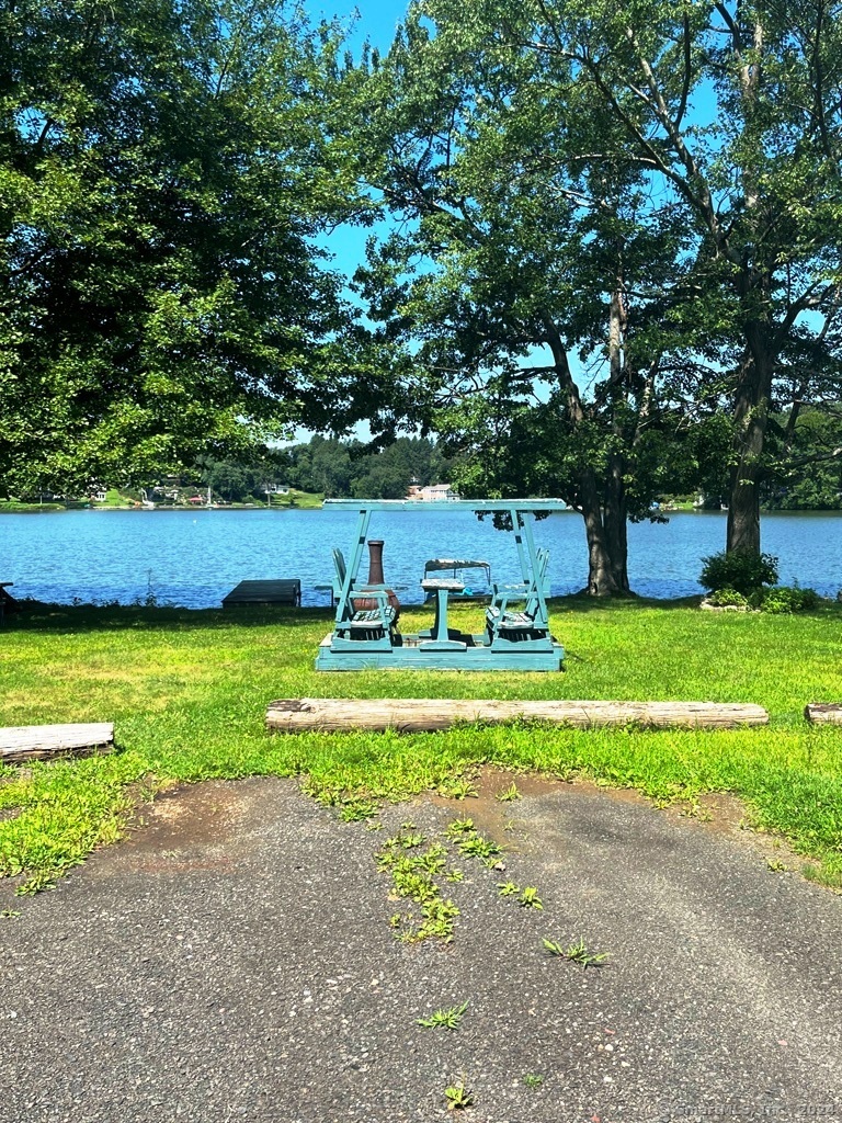 32 Lake, Wolcott, Connecticut 06716