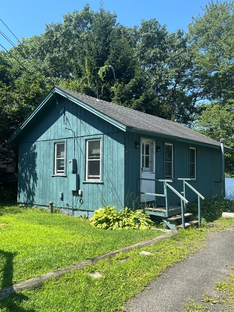 32 Lake, Wolcott, Connecticut 06716