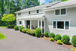 29 Remington Road