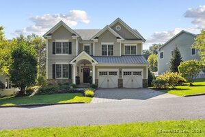 30 River Ridge Lane