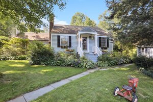 13 Parmalee Hill Road
