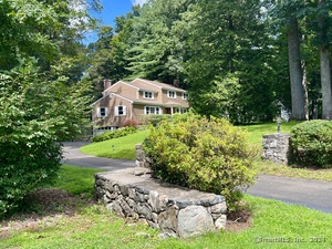 11 Morehouse Lane