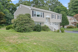 278 Sigwin Drive