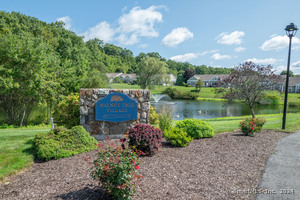 39 Elizabeth Circle, Unit 39