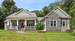 46 Old Bethel Road