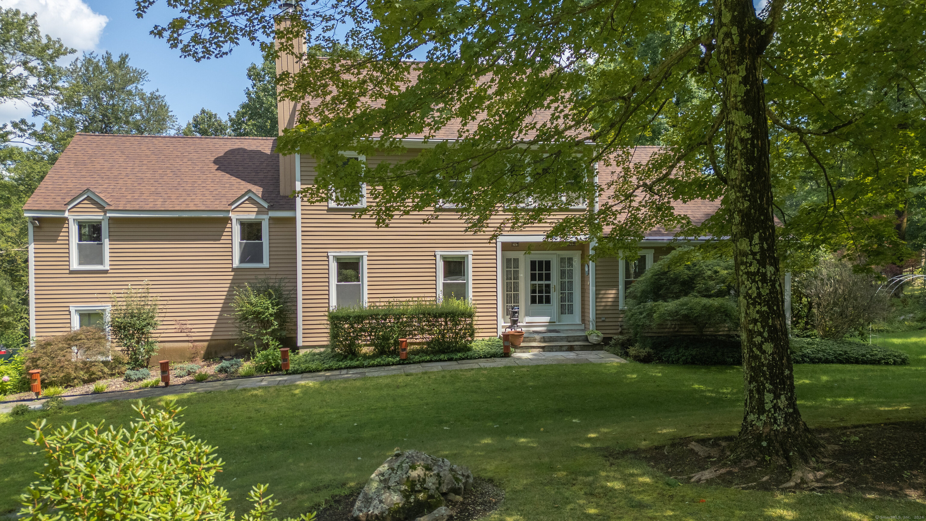 179 Beecher, Southbury, Connecticut 06488