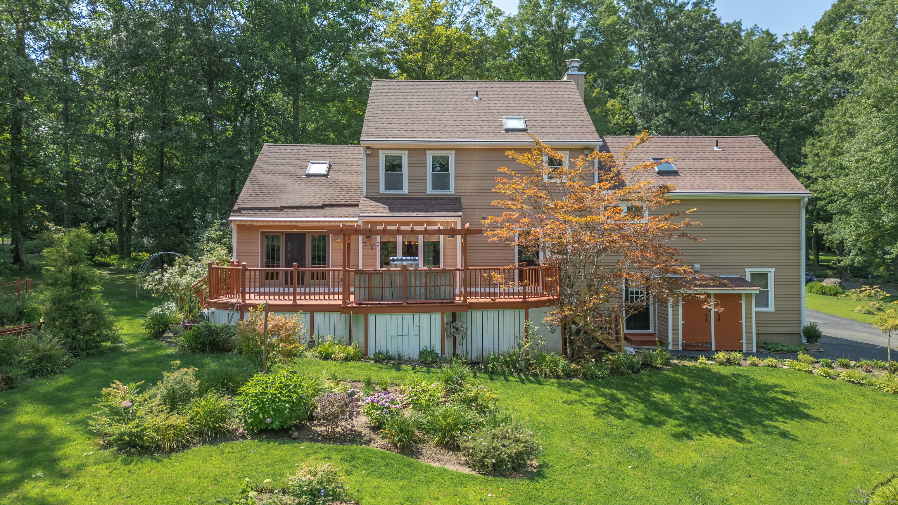 179 Beecher, Southbury, Connecticut 06488