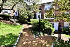 234 Park Street, Unit APT 19