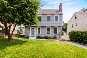 216 Woodrow Avenue