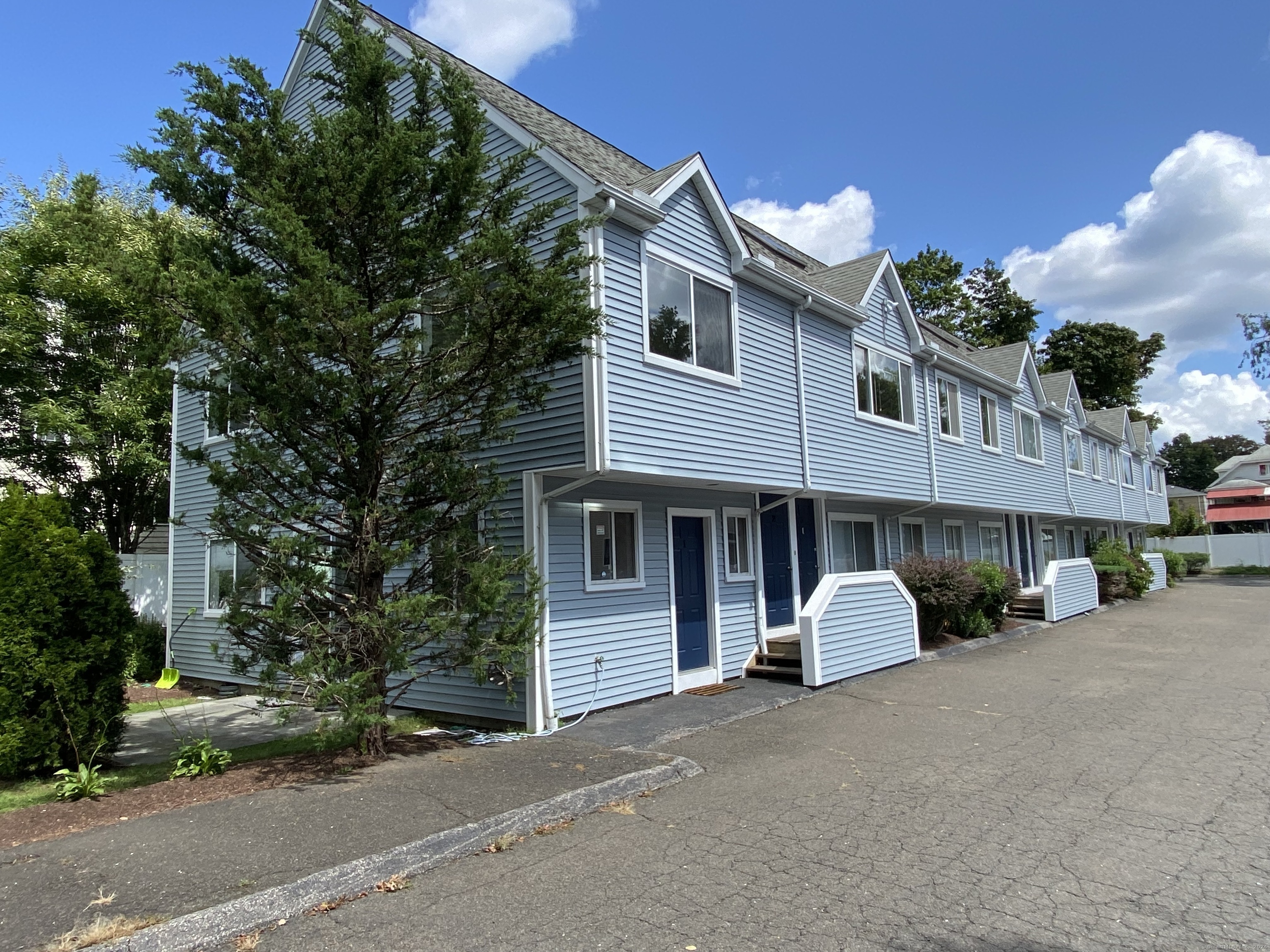 34 Stuart Avenue, Norwalk, Connecticut photo 1