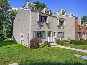 168 Belltown Road, Unit E1