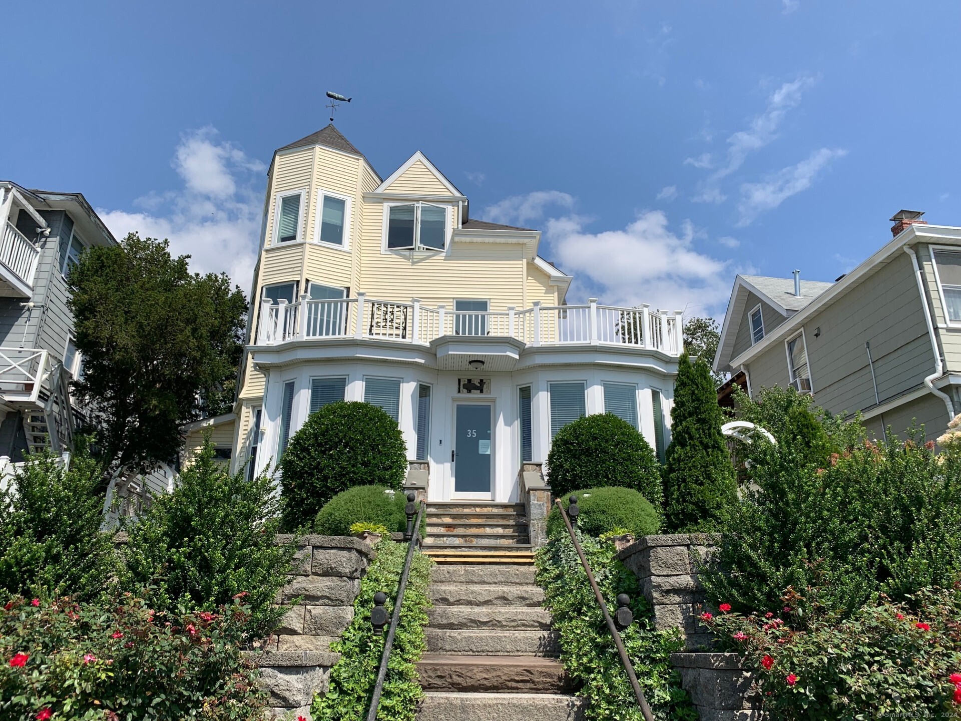35 Seaview Avenue, Norwalk, Connecticut photo 1