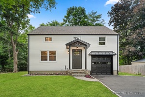 15 Lynn Court