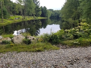 Homes for sale in Plymouth, CT | 275 Allentown Rd, Plymouth, CT 06786 | MLS# 24041965