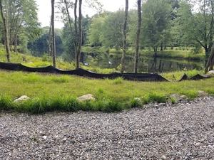 Homes for sale in Plymouth, CT | 275 Allentown Rd, Plymouth, CT 06786 | MLS# 24041965