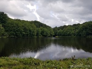 Homes for sale in Plymouth, CT | 275 Allentown Rd, Plymouth, CT 06786 | MLS# 24041965