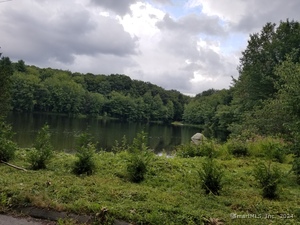 Homes for sale in Plymouth, CT | 275 Allentown Rd, Plymouth, CT 06786 | MLS# 24041965