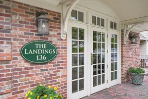 136 East Avenue, Unit APT 2C