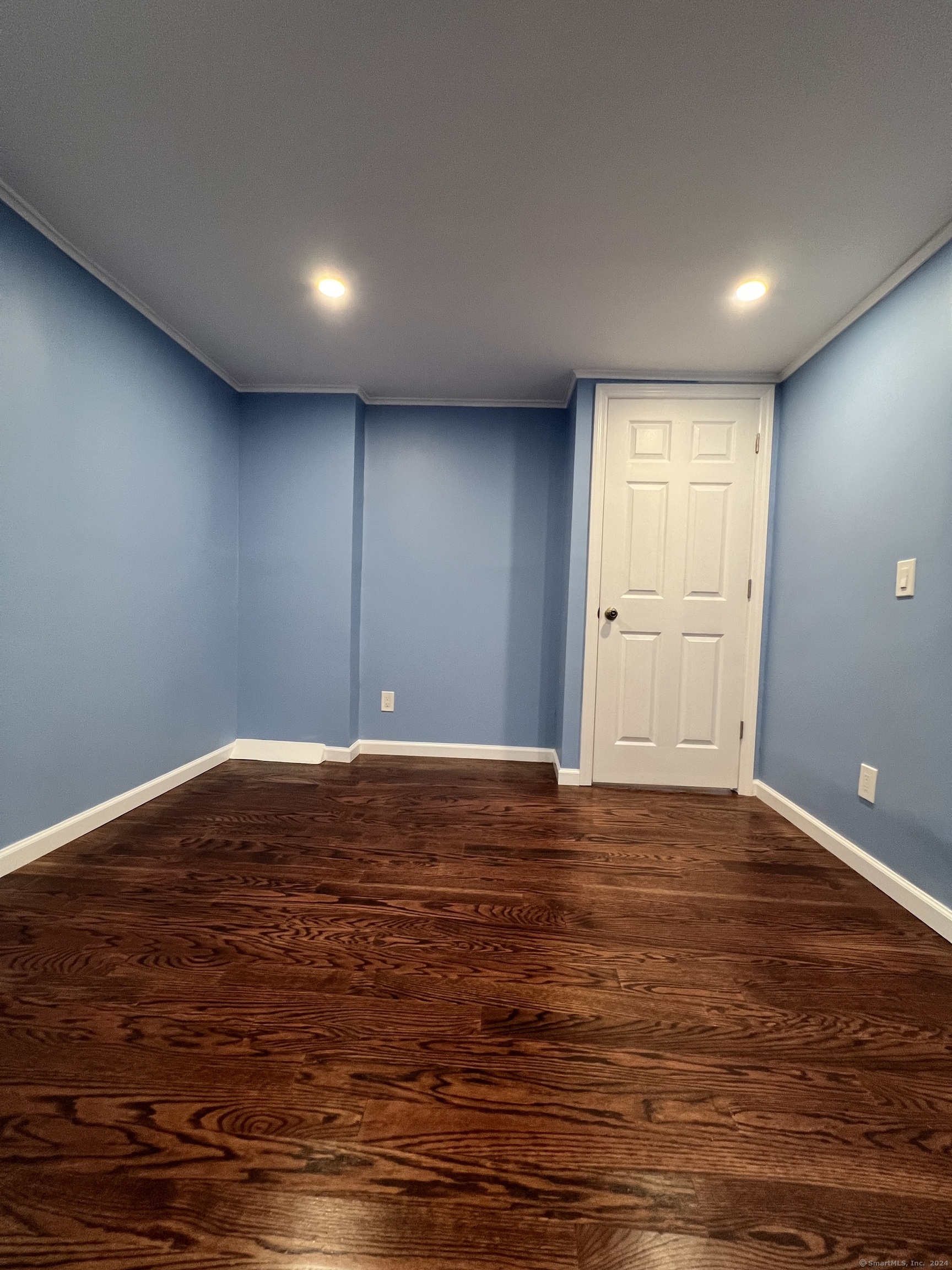 40 Warwick, New Fairfield, Connecticut 06812