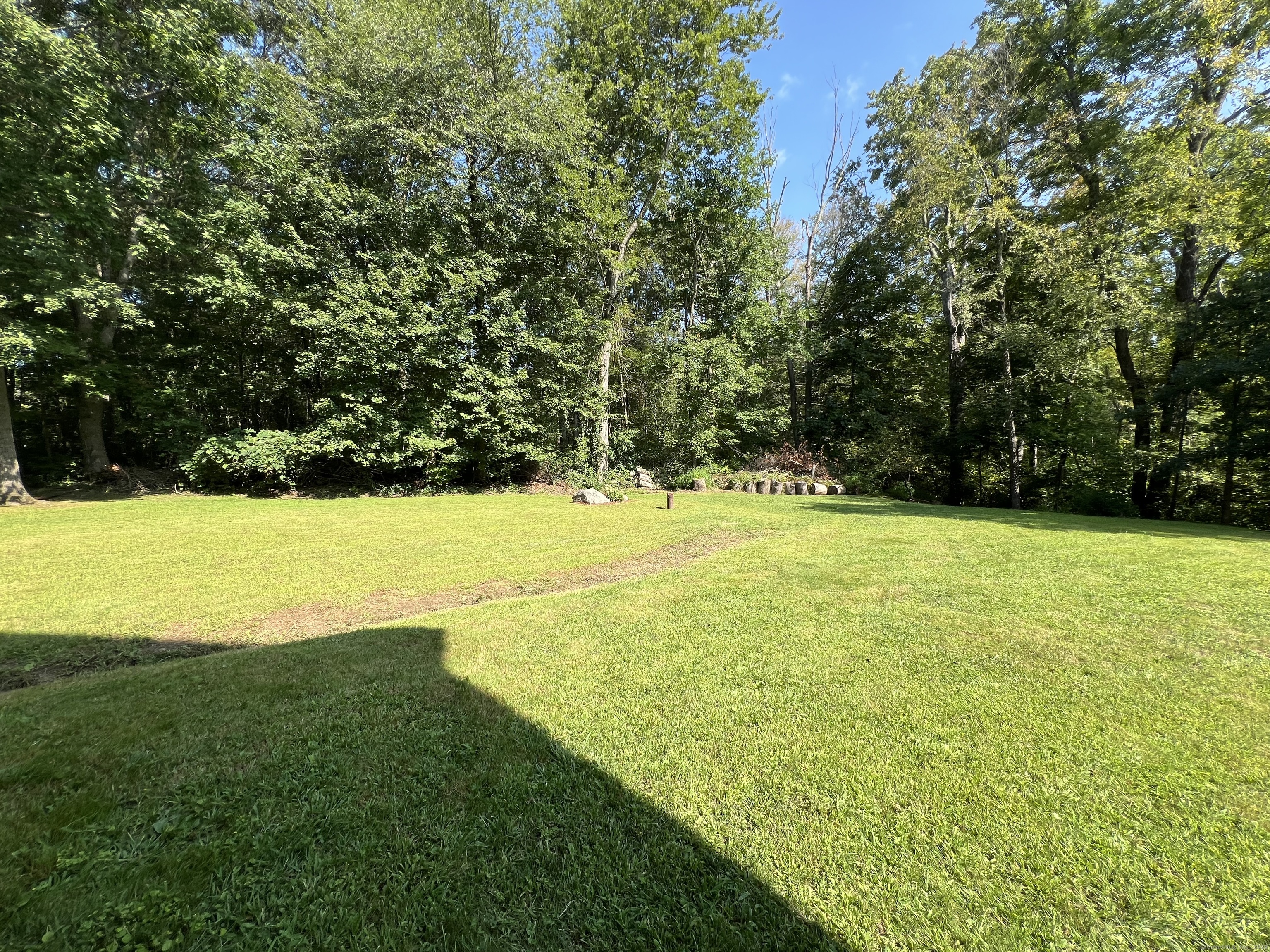 101 Lynnrich, Thomaston, Connecticut 06787