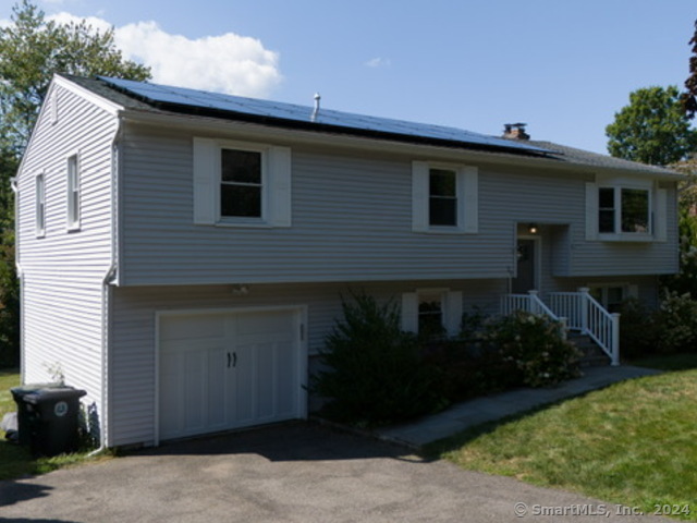 Tapping Cir, Milford, CT 06460 #1