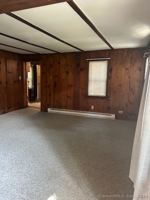 128 Midwood, Wolcott, Connecticut 06716