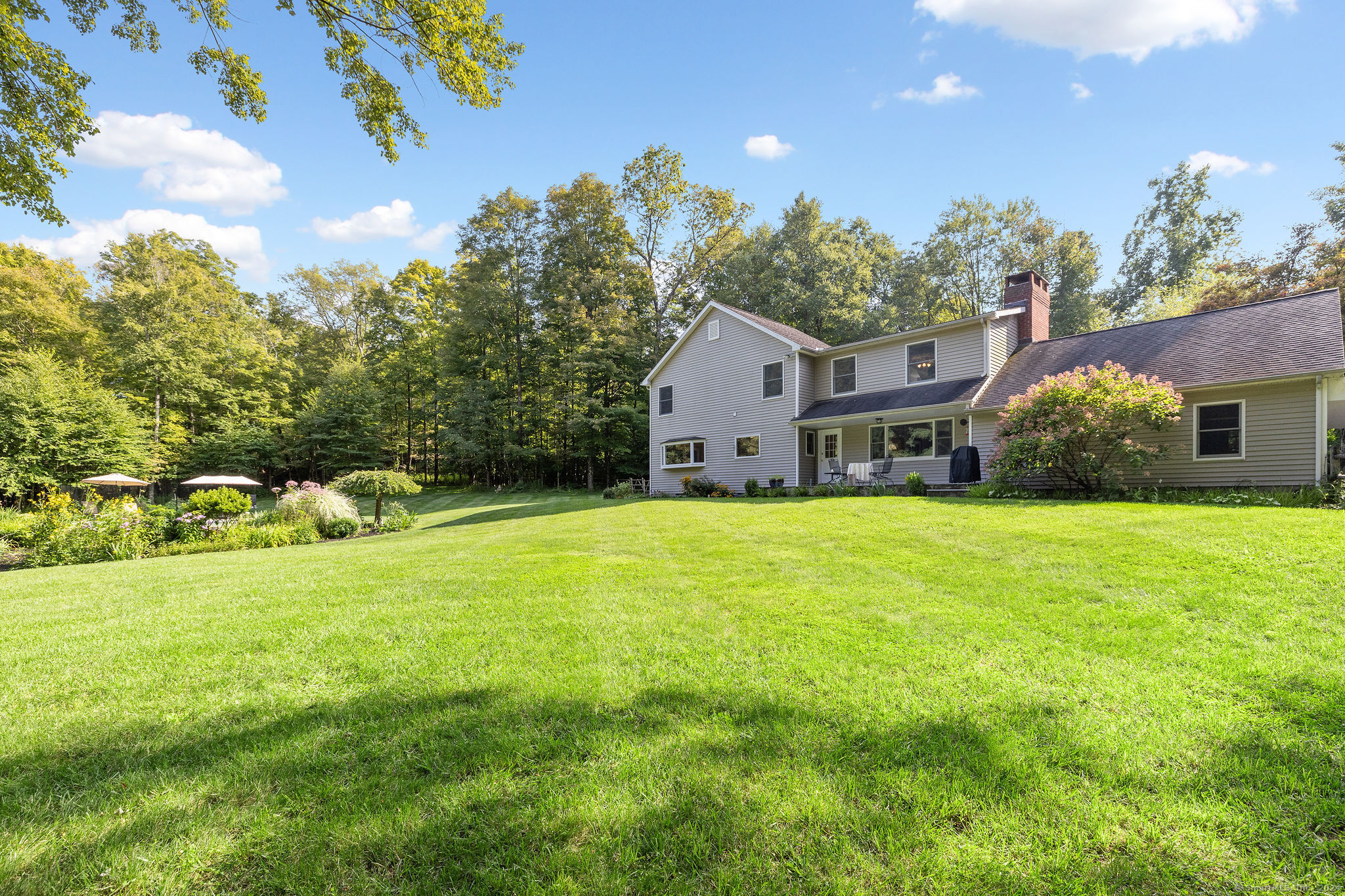 14 Stilson, New Milford, Connecticut 06776