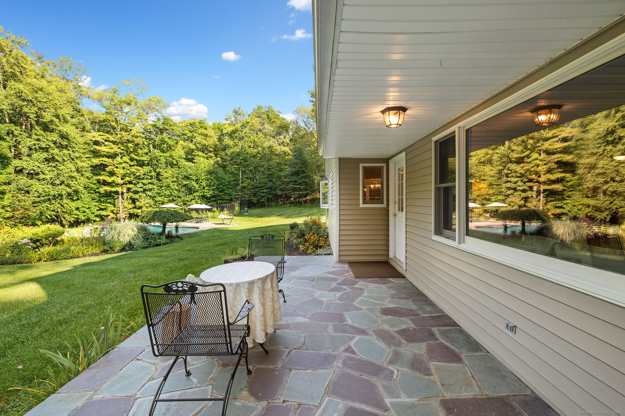 14 Stilson, New Milford, Connecticut 06776