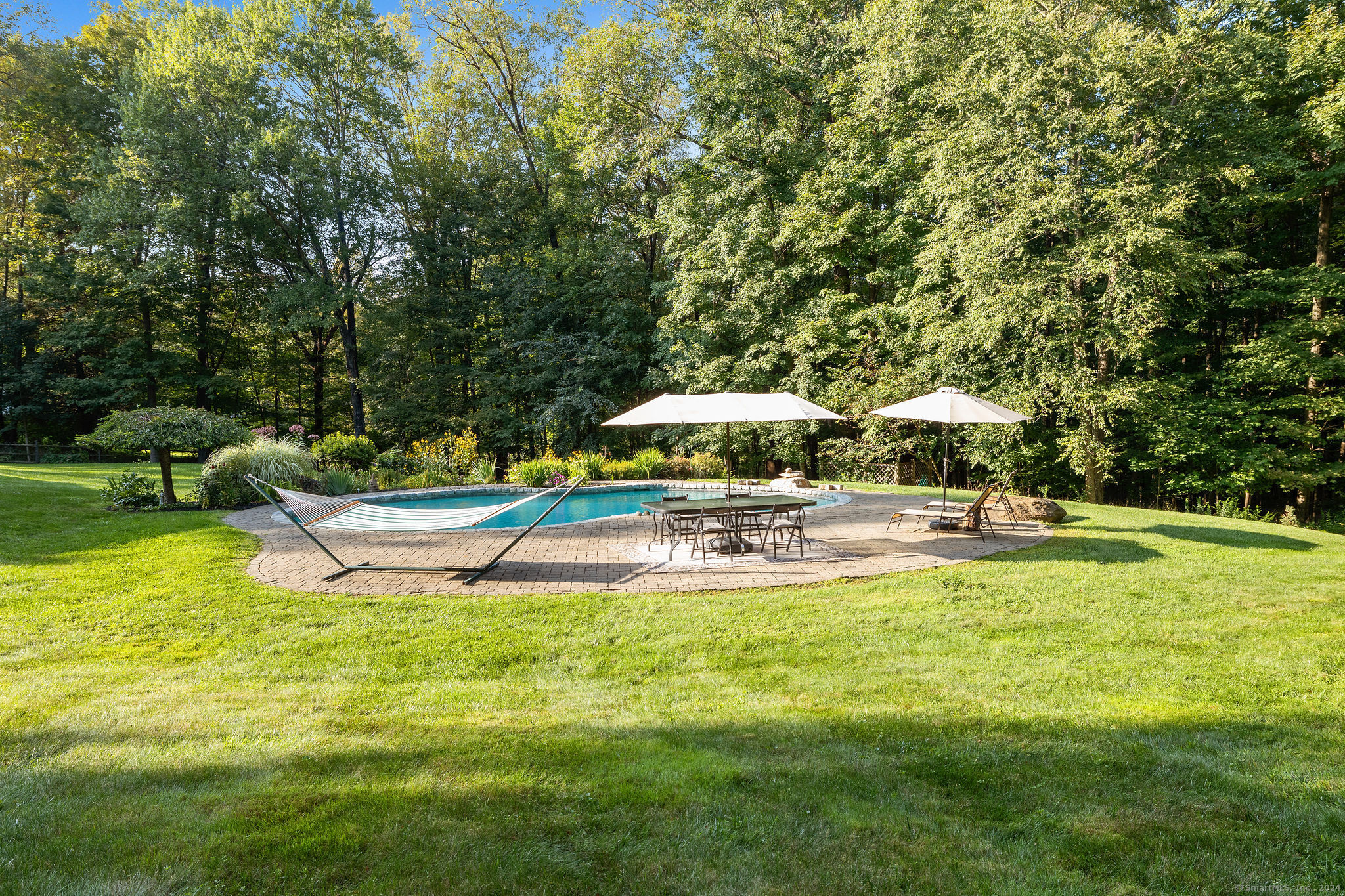 14 Stilson, New Milford, Connecticut 06776