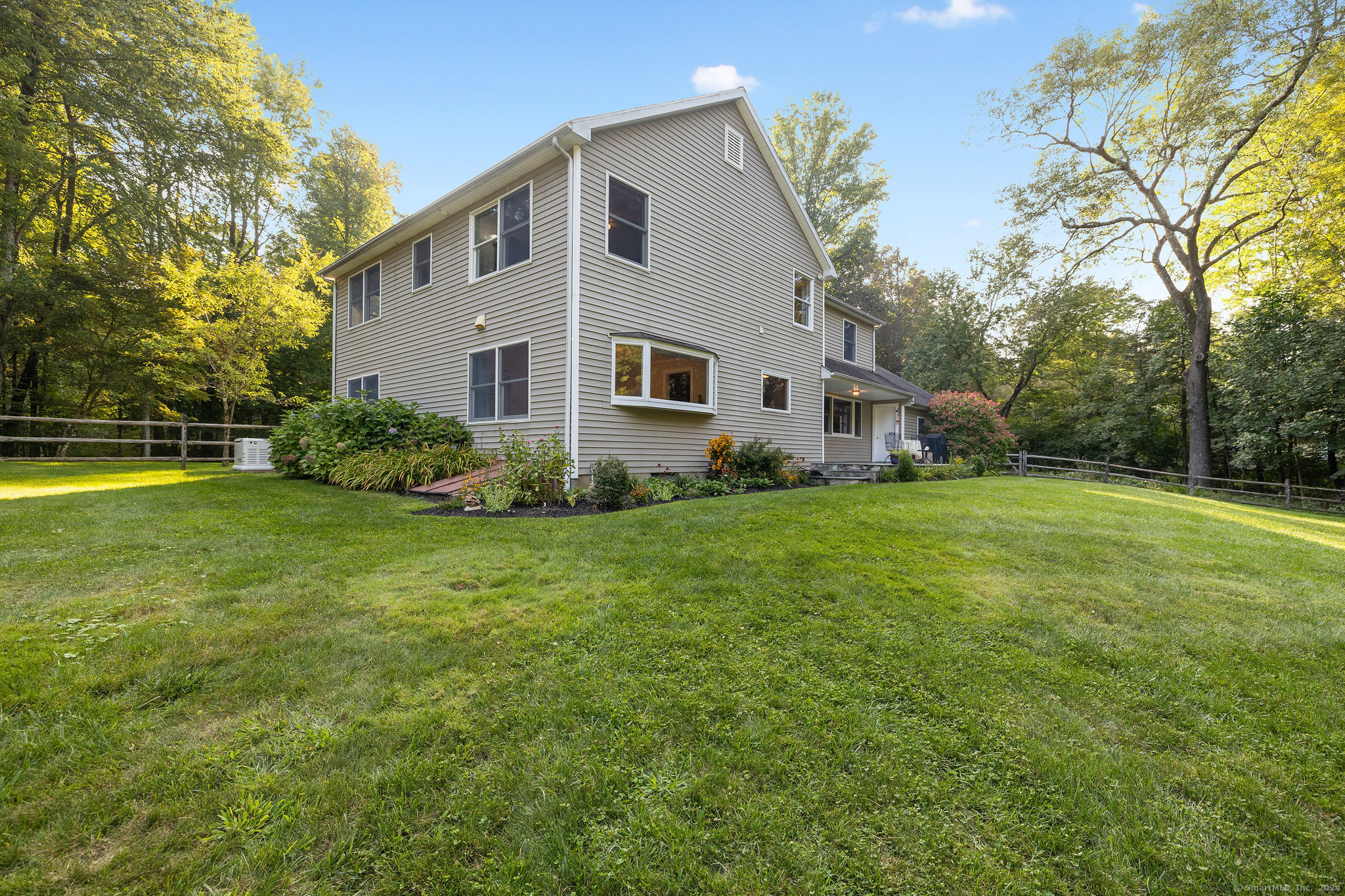 14 Stilson, New Milford, Connecticut 06776